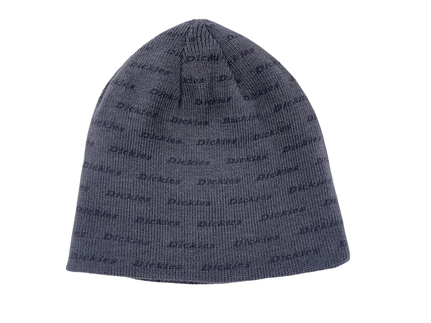 Reversible Adults Mens 2 SIDES Winter Warm Genuine Beanie Hat Lined HAT