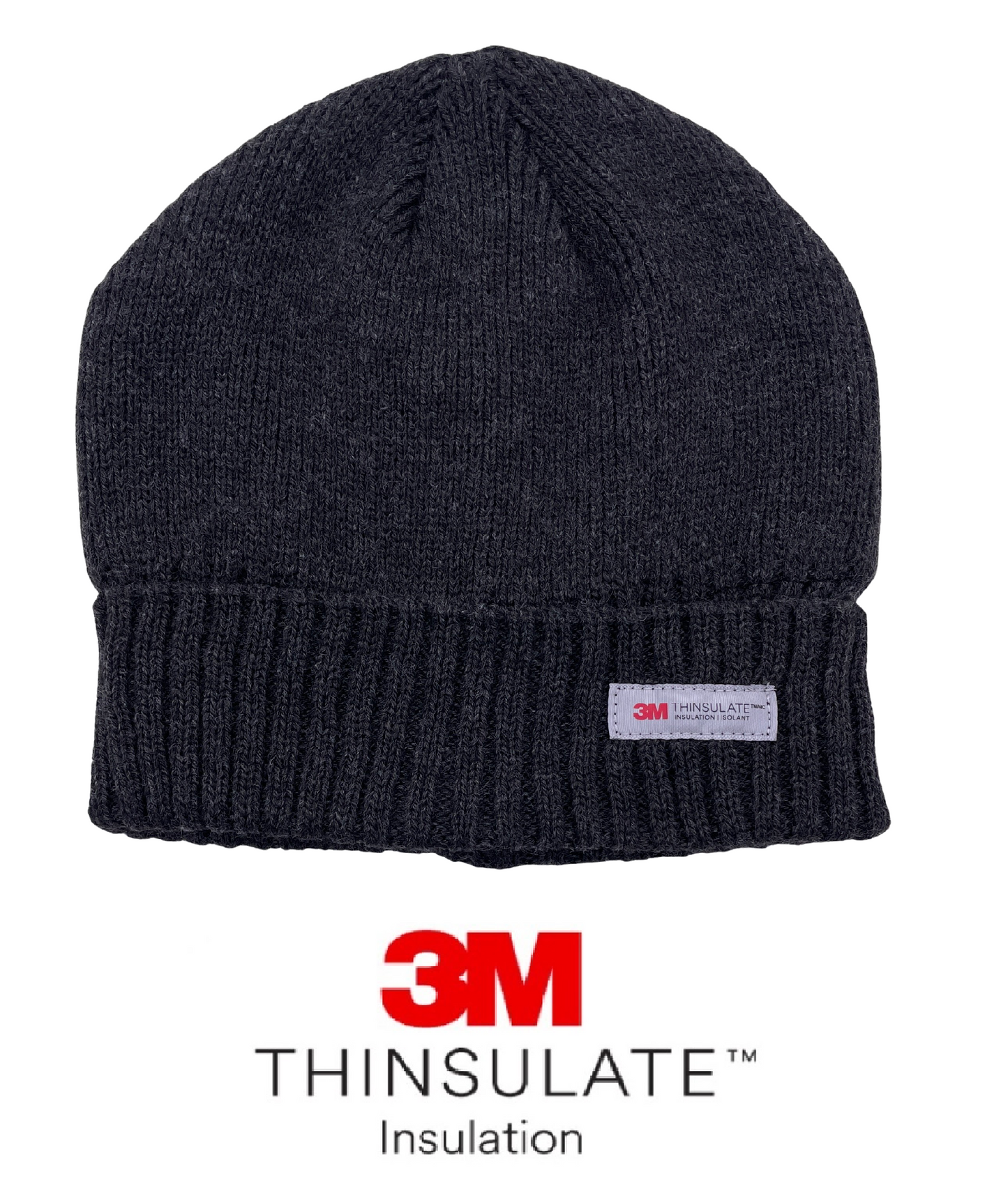 3M Men's Thinsulate Hats