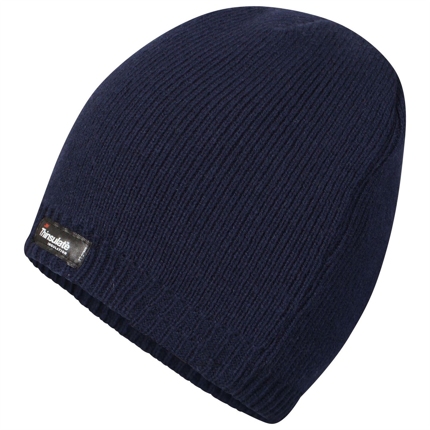 Men's Waterproof Genuine Thinsulate Beanie Hat, 3M Storm Wind Proof Thermal Hats