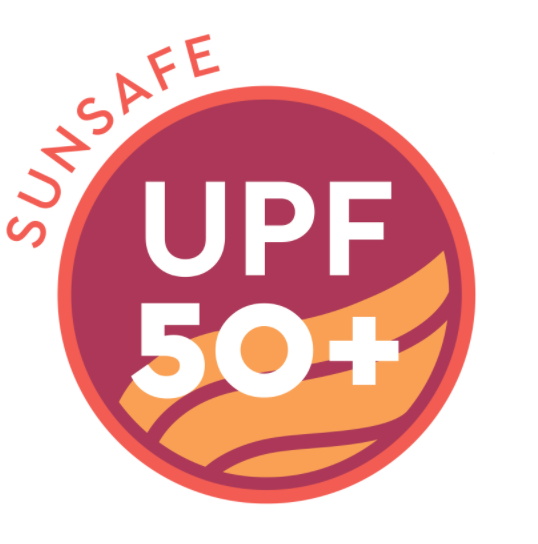 UNISEX Reversible Bucket Hat, 100% COTTON, Twill Bucket Hat UPF 50+