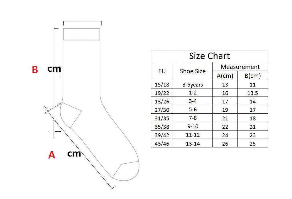 Ladies Norwegian Cozy Cotton SOCKS, Supersoft Prewashed, Colourful, Nordic Style Design (Copy)