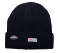 MENS 3M Thinsulate 100% WATERPROOF&WINDPROOF Thermal Knitted Beanie Hat
