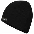 Men's Waterproof Genuine Thinsulate Beanie Hat, 3M Storm Wind Proof Thermal Hats