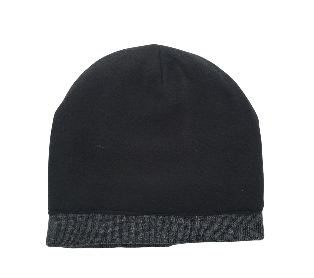 3M MENS Thinsulate Extra Warm WOOLY w LINING GENUINE KNITTED BEANIE HATS
