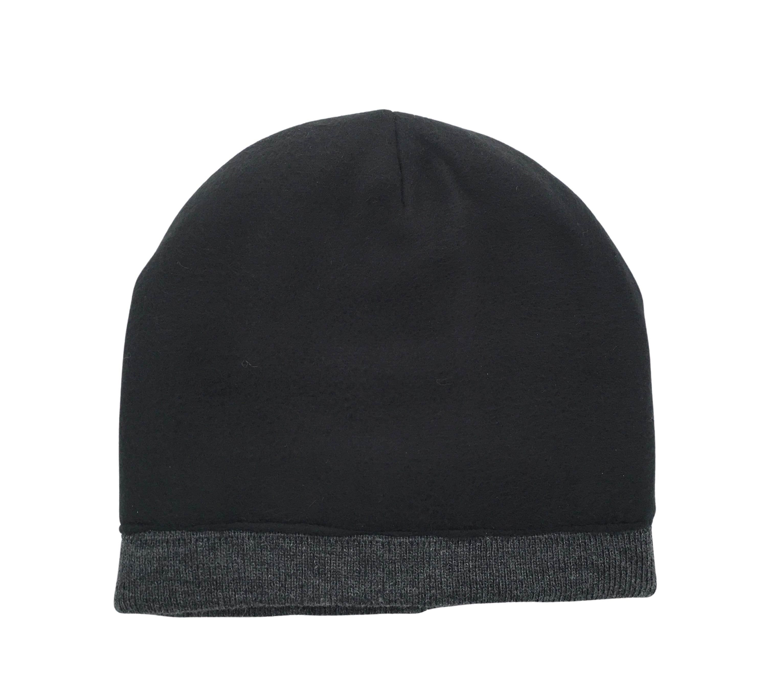 3M MENS Thinsulate Extra Warm WOOLY w LINING GENUINE KNITTED BEANIE HATS