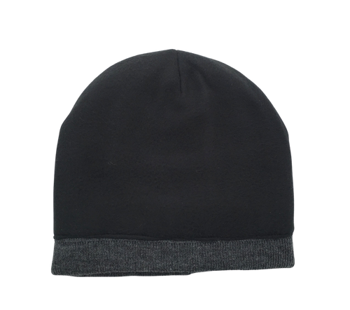 3M MENS Thinsulate Extra Warm WOOLY w LINING GENUINE KNITTED BEANIE HATS